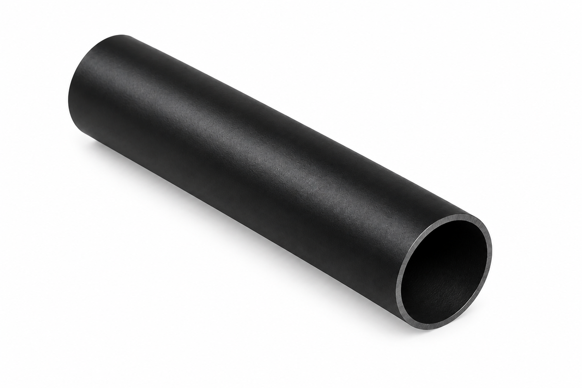 TUBO 1 1/2X2.0 PRIMERA SELECCIÓN